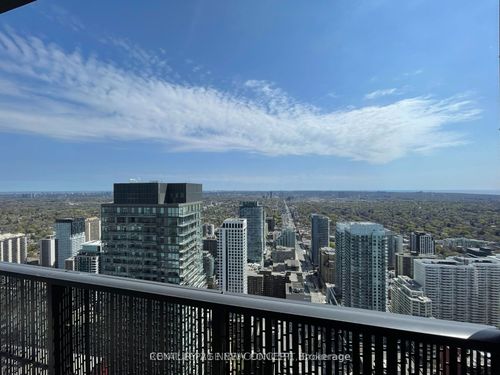 4809-8 Eglinton Ave E, Toronto, ON, M4P0C1 | Card Image