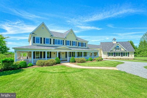 39918 Lookout Ln, WATERFORD, VA, 20197-1133 | Card Image