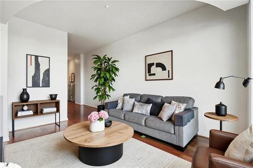 unit-2308-361 17th St Nw, Atlanta, GA, 30363-1091 | Card Image