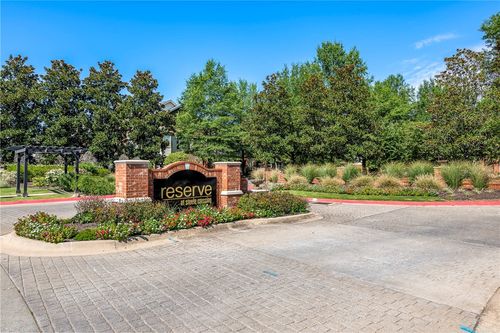 apt-208-4254 Ne Meadow Creek Cir, Fayetteville, AR, 72703-6360 | Card Image