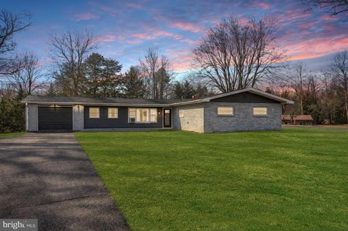 48 Canvasback Ln, Charlestown, MD, 21914-1131 | Card Image