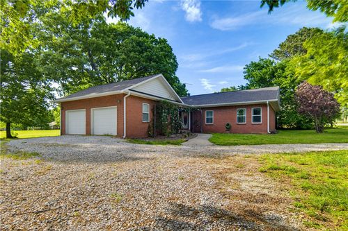 1349 Harmon Rd, Fayetteville, AR, 72704-8602 | Card Image