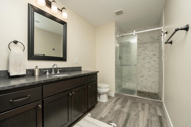 2128 Kelly Cir, House other with 5 bedrooms, 4 bathrooms and null parking in Shakopee MN | Image 32