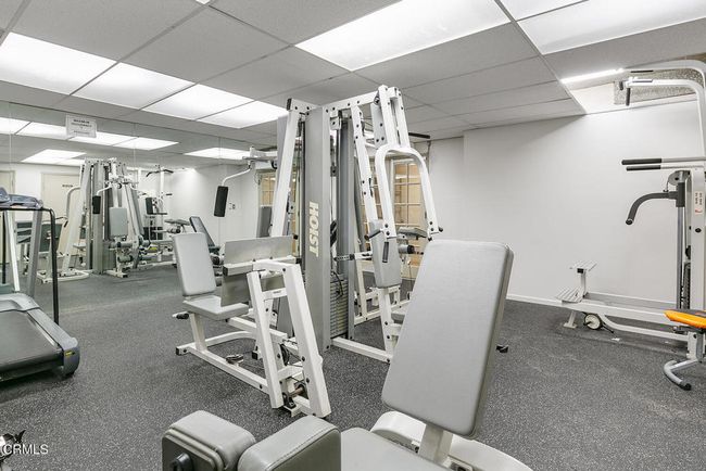 360 S Euclid #333 014-mls | Image 23