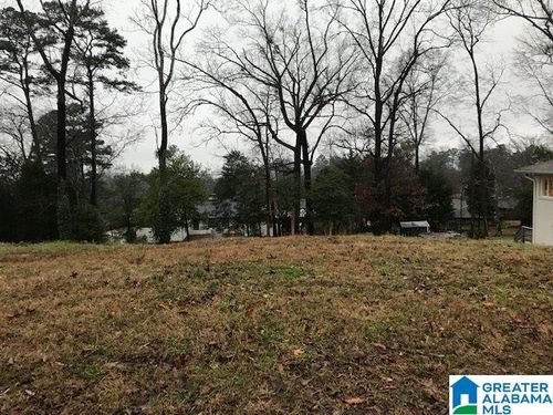 37-5728 11th Ave S, BIRMINGHAM, AL, 35222-4136 | Card Image