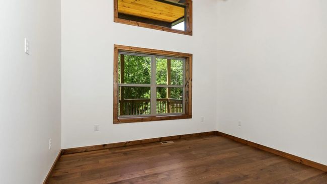5 Feather Fork Trl, House other with 3 bedrooms, 2 bathrooms and null parking in Murphy NC | Image 36