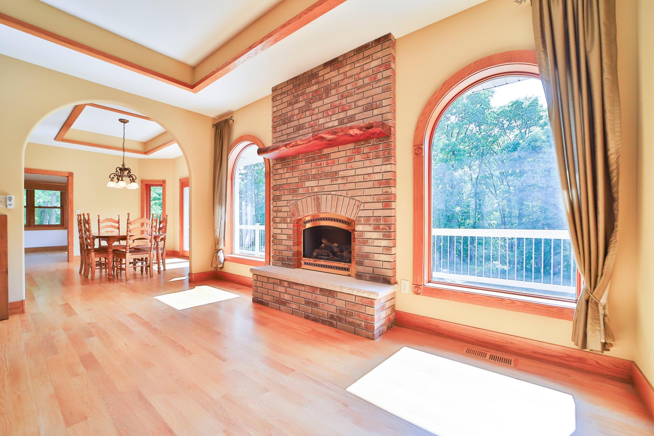 Residential in Pequot Lakes 5