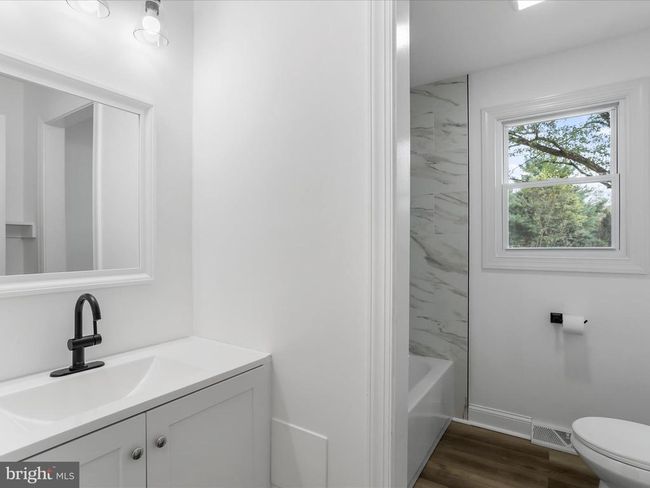 11905 Boyd Rd, House other with 4 bedrooms, 2 bathrooms and null parking in CLEAR SPRING MD | Image 15