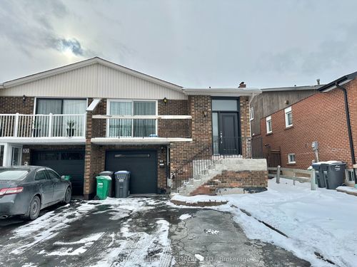 lower-32 Histon Cres, Brampton, ON, L6V3R1 | Card Image