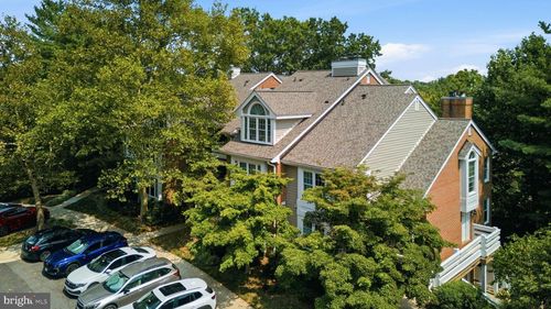 11200-11200 Beaver Trail Ct, RESTON, VA, 20191-4320 | Card Image