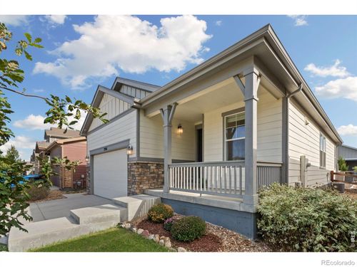 2956 Cub Lake Dr, Loveland, CO, 80538-8210 | Card Image