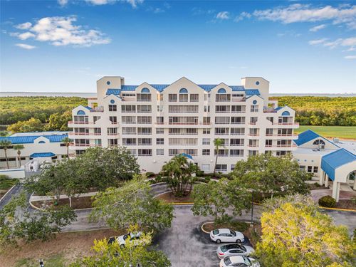 unit-b208-2333 Feather Sound Dr, Clearwater, FL, 33762-3063 | Card Image