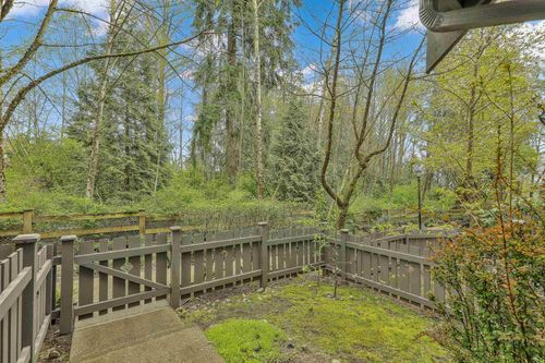 34-20038 70 Avenue, Langley, BC, V2Y0B4 | Card Image