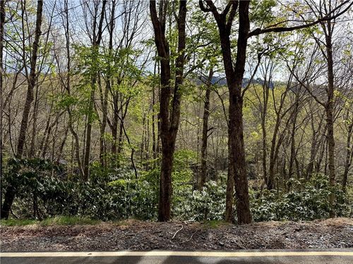 308 Overbrook Trl, Beech Mountain, NC, 28604-8146 | Card Image