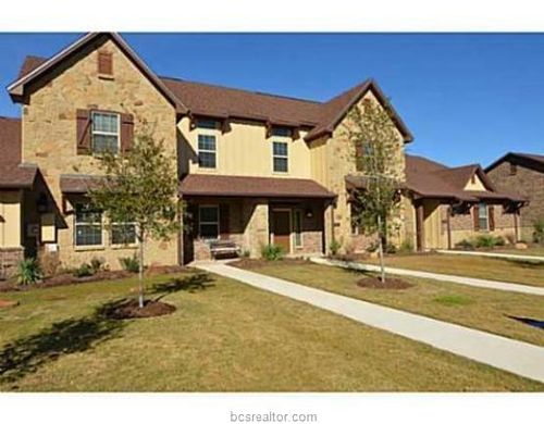 3325 General Pkwy, College Station, TX, 77845-6137 | Card Image