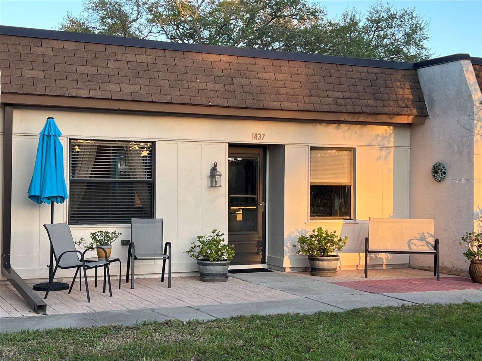 Mission Dr, Clearwater, FL 33759