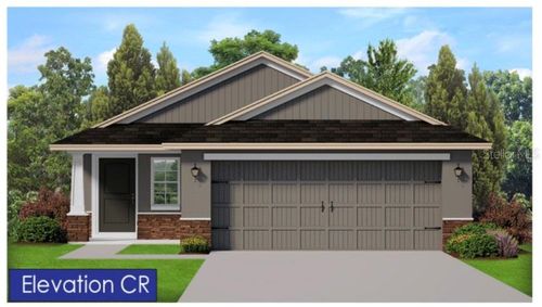9443 Highland Hills Dr Street, HUDSON, FL, 34667 | Card Image