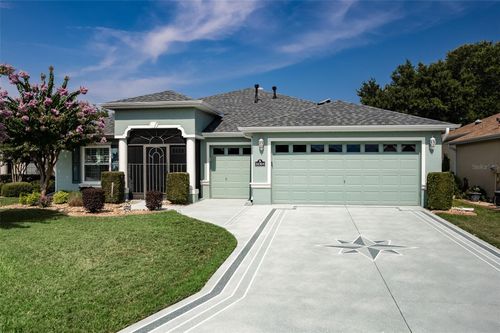 16364 Sw 14th Ct, OCALA, FL, 34473-4030 | Card Image