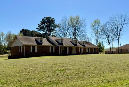 7612 Lakewood Dr, Florence, AL, 35634-2244 | Card Image