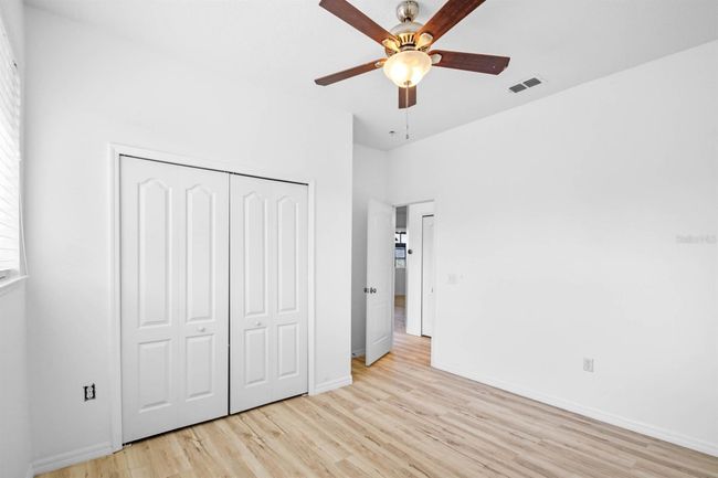 113 Grand Reserve Ct, House other with 4 bedrooms, 3 bathrooms and null parking in DAVENPORT FL | Image 17