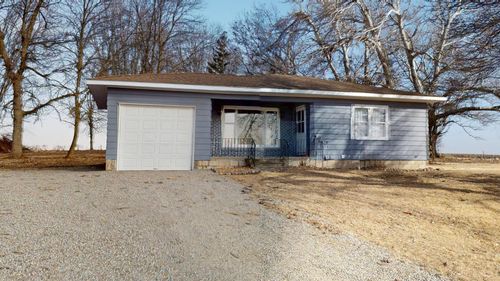 32994 State Highway 13, Hartland, MN, 56042-4144 | Card Image