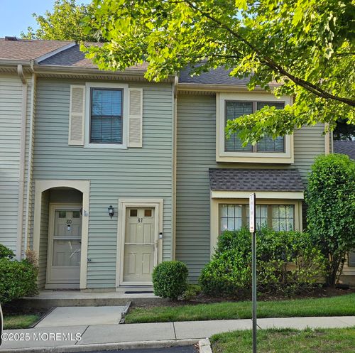 80 Bradford Ct, Aberdeen, NJ, 07747-1859 | Card Image