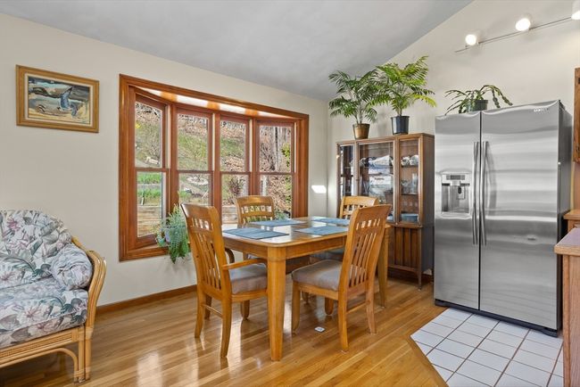 17 Baben Rd, House other with 4 bedrooms, 2 bathrooms and 4 parking in Hudson MA | Image 10