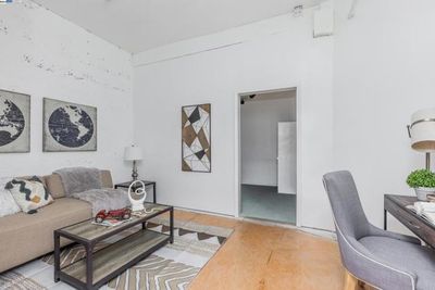 4 Th St, Condo with 0 bedrooms, 1 bathrooms and null parking in Berkeley CA | Image 1