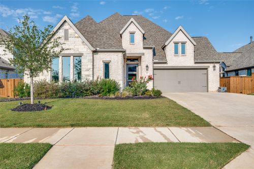 475 Peppercress Ln, Haslet, TX, 76052-1915 | Card Image