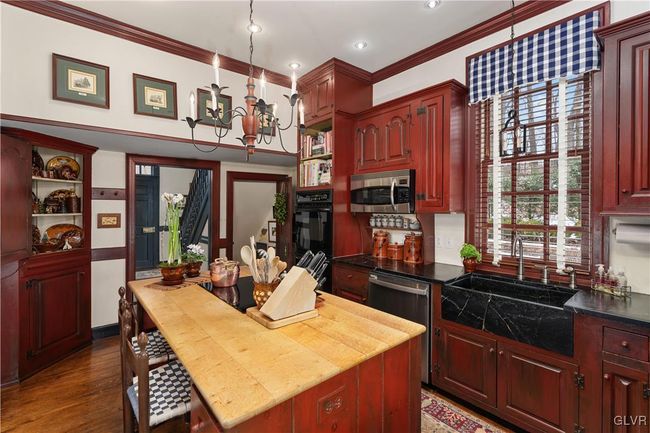1108 S Barbara Dr, House other with 3 bedrooms, 3 bathrooms and null parking in Alburtis PA | Image 14