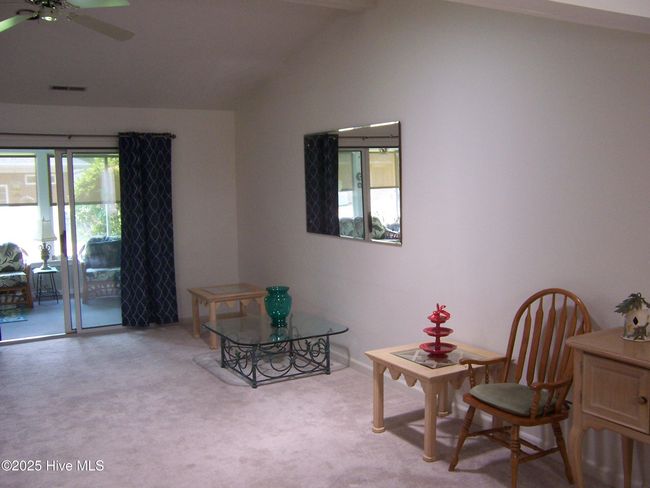 145 Pinehurst Trace Dr, House other with 2 bedrooms, 2 bathrooms and 1 parking in Pinehurst NC | Image 11
