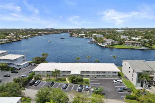 107-1105 S Riverside Dr, Pompano Beach, FL, 33062-6578 | Card Image