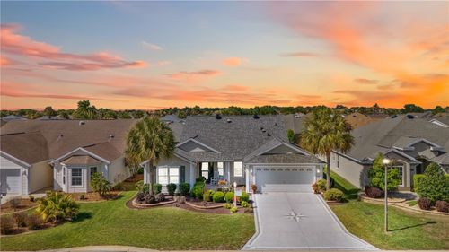 1776 Ashwood Run, THE VILLAGES, FL, 32162 | Card Image