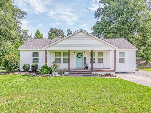 244 Old Cedartown Rd, Rockmart, GA, 30153-2179 | Card Image