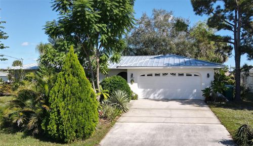 18422 Burkholder Cir, PORT CHARLOTTE, FL, 33948-9372 | Card Image