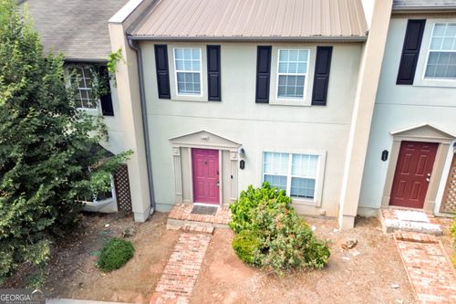 107 Tamara Ct, Athens, GA, 30606-3360 | Card Image