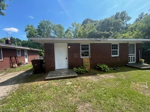 apt-a-1006 Anderson Pl, High Point, NC, 27260-7214 | Card Image