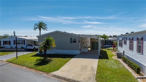 unit-86-1000 Kings Hwy, PUNTA GORDA, FL, 33980-4205 | Card Image