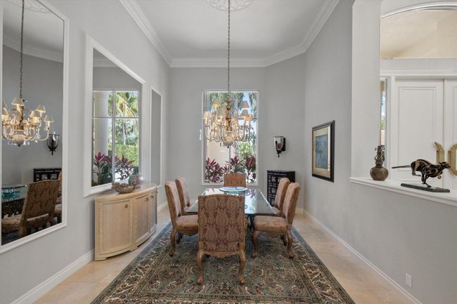 1648 Cypress Row Dr, House other with 4 bedrooms, 5 bathrooms and null parking in West Palm Beach FL | Image 7