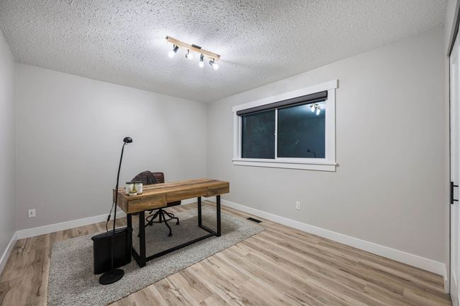 4553 196a St, House other with 4 bedrooms, 3 bathrooms and 8 parking in Langley BC | Image 23
