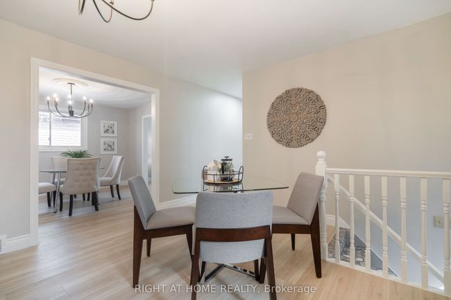 296 Clifton Downs Rd, House other with 3 bedrooms, 2 bathrooms and 4 parking in Hamilton ON | Image 11