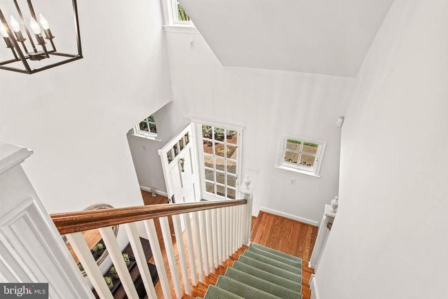 8 Rabbit Run Rd, House other with 5 bedrooms, 5 bathrooms and null parking in MALVERN PA | Image 43