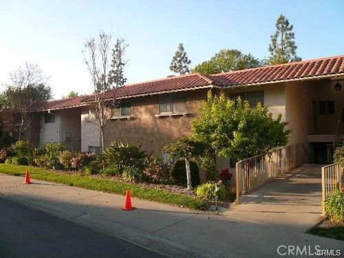 d-2289 Via Puerta, Laguna Woods, CA, 92637-2438 | Card Image