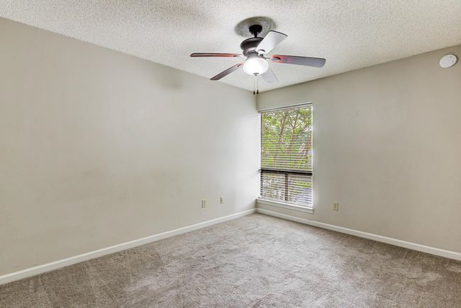 74 - 9412 Barley Mills Rd, Condo with 3 bedrooms, 3 bathrooms and null parking in Lakeland TN | Image 25