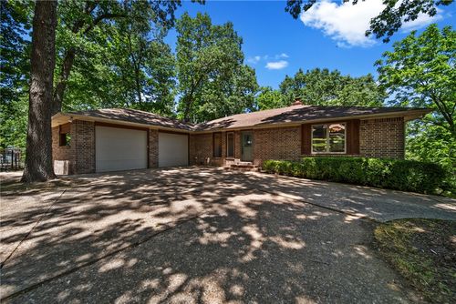 9641 Brittany Ln, Rogers, AR, 72756-8577 | Card Image
