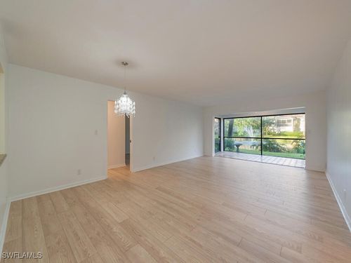 unit-a-1940A Bald Eagle Dr, Naples, FL, 34105-2994 | Card Image