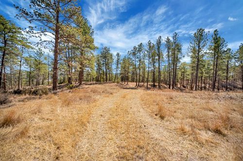 TBD Lot 8 Country Club Drive, Hot Springs, SD, 57747 | Card Image