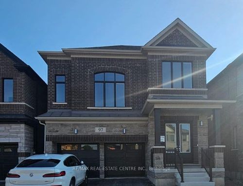 97 Gibson Dr, Erin, ON, N0B1T0 | Card Image