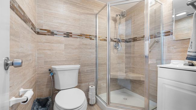 APT-101 - 1630 Nw 18 Th Ave, Condo with 2 bedrooms, 2 bathrooms and null parking in Delray Beach FL | Image 9