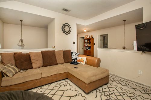 14325 Cedar Post Dr, Haslet, TX, 76052-2942 | Card Image